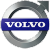 Rent Volvo in  Malaga